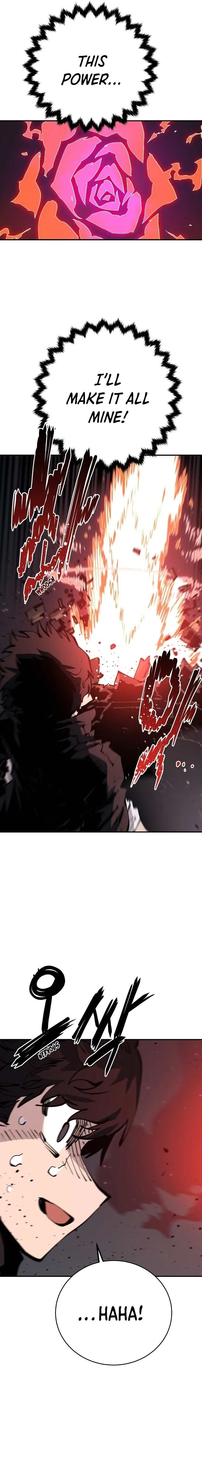 Player Chapter 60 page 20