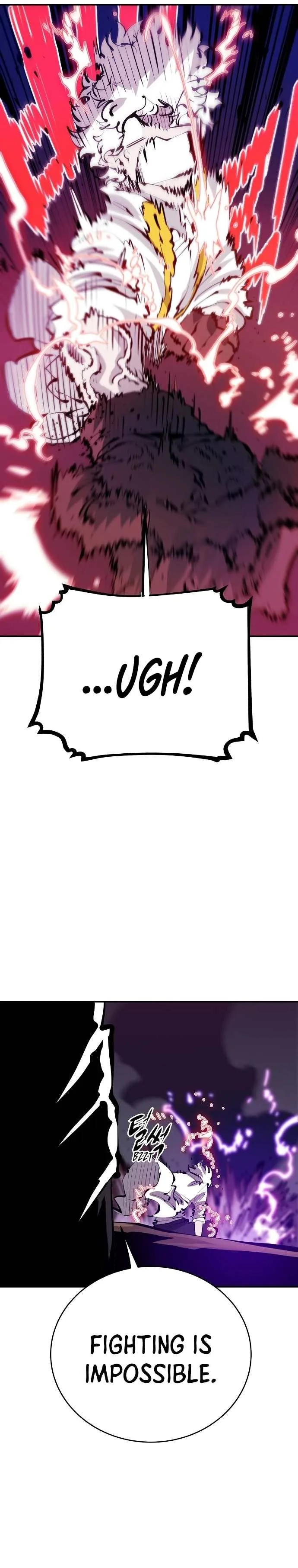 Player Chapter 63 page 24