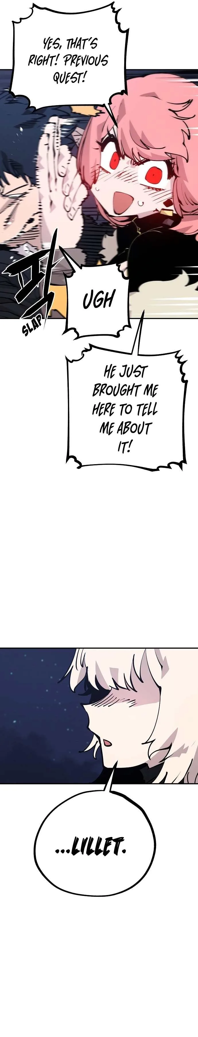 Player Chapter 63 page 10