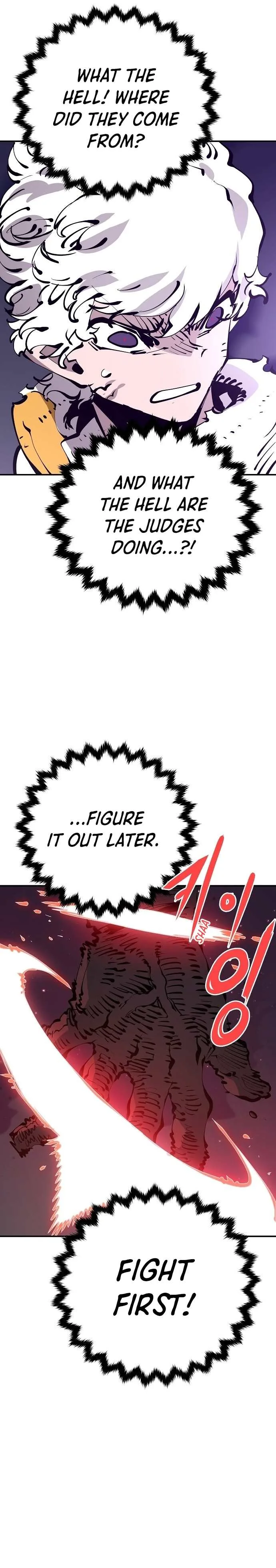 Player Chapter 63 page 23