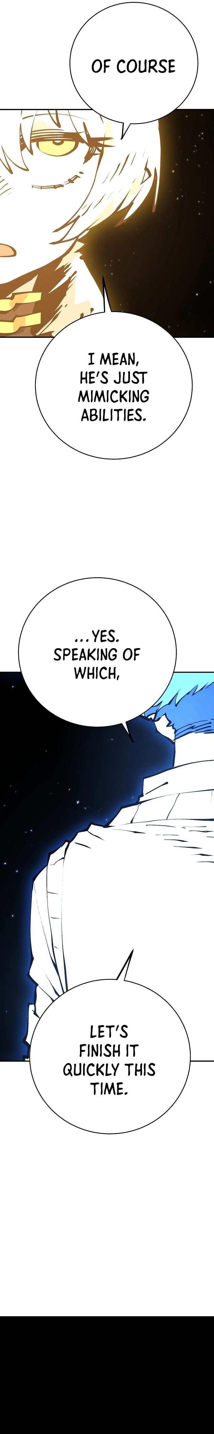 Player Chapter 60 page 26