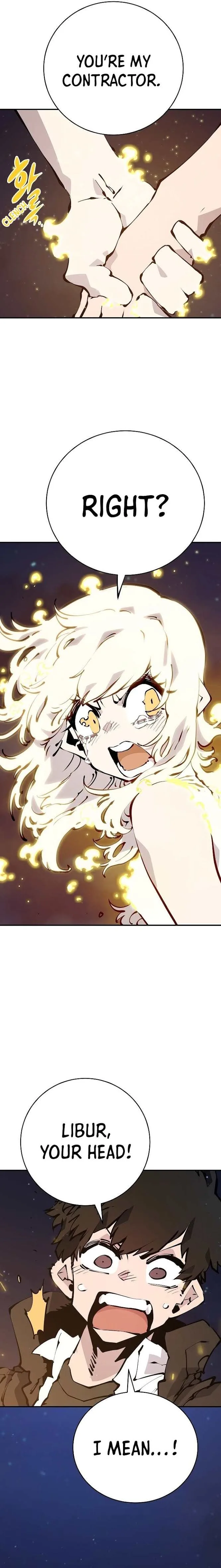 Player Chapter 63 page 14