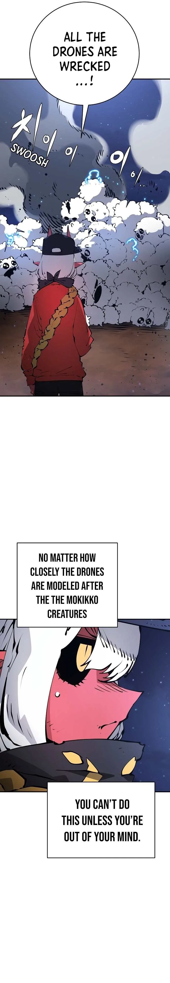 Player Chapter 63 page 4