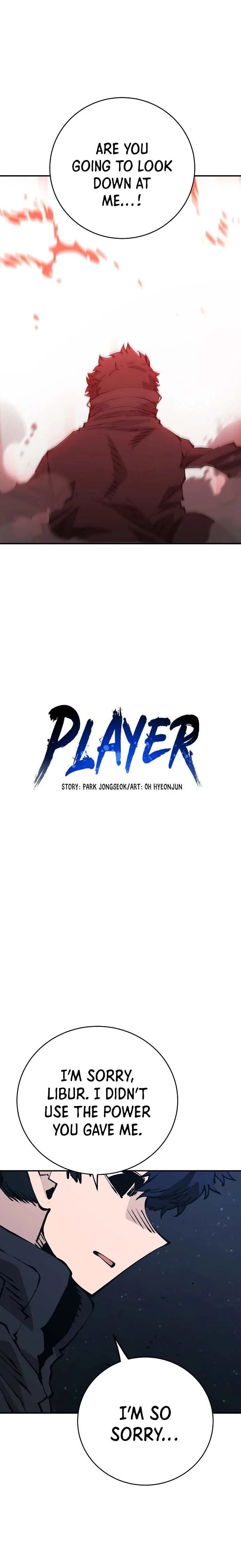 Player Chapter 60 page 11