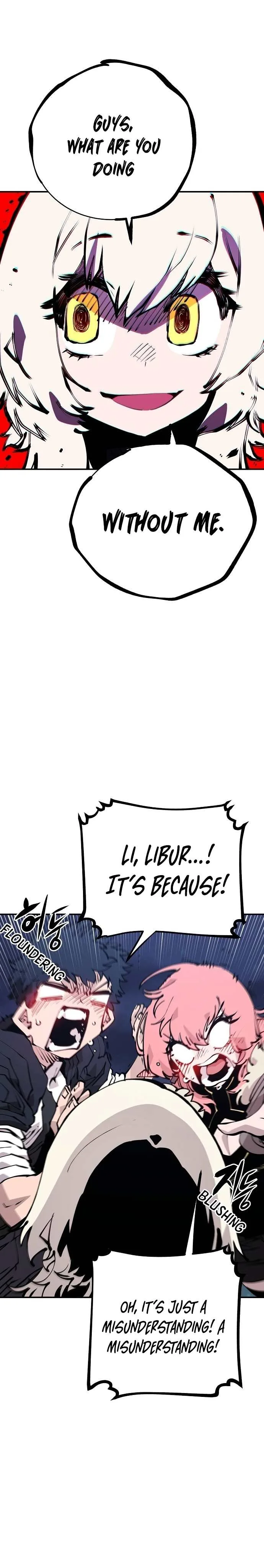 Player Chapter 63 page 8