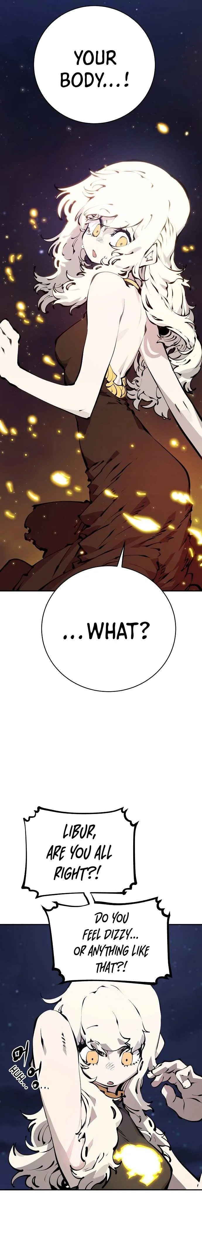 Player Chapter 63 page 15
