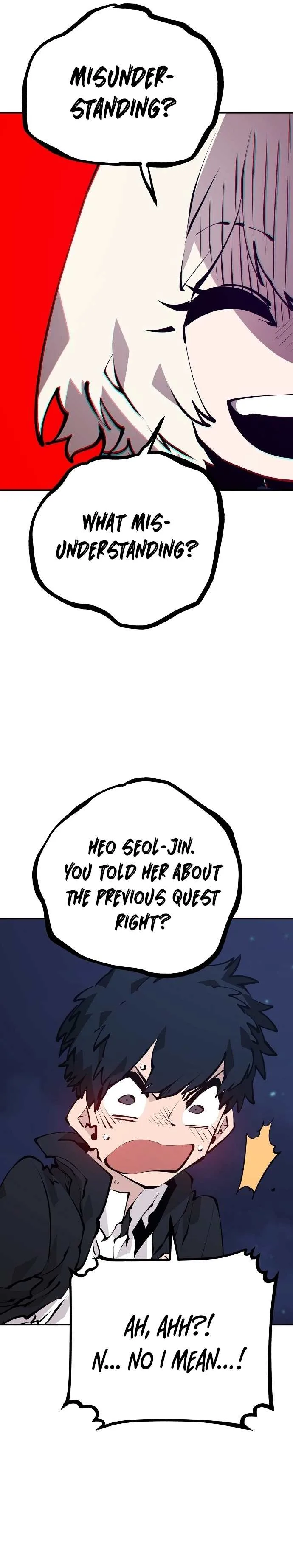 Player Chapter 63 page 9