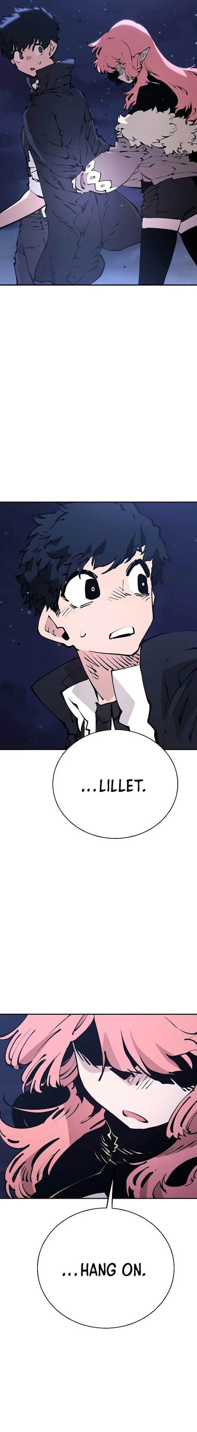 Player Chapter 63 page 19