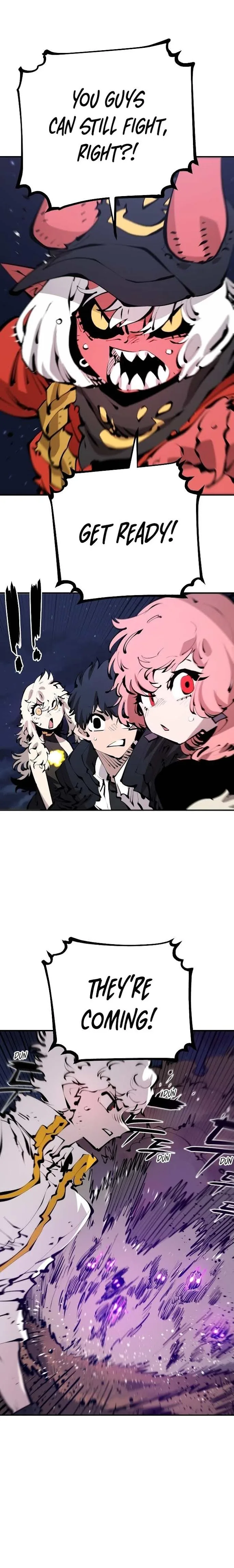 Player Chapter 63 page 22