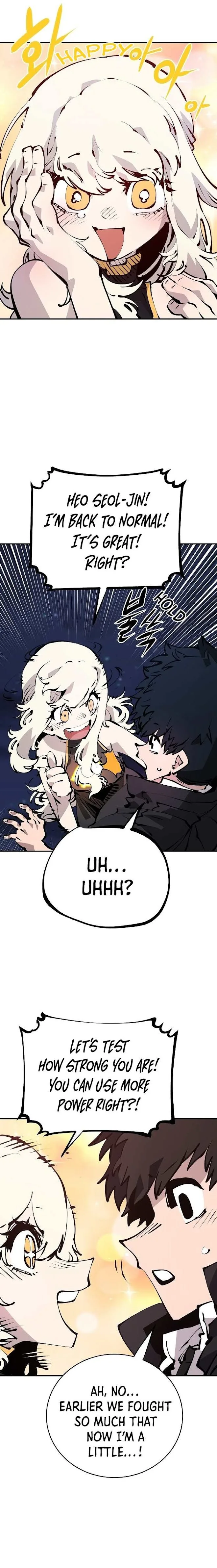 Player Chapter 63 page 16