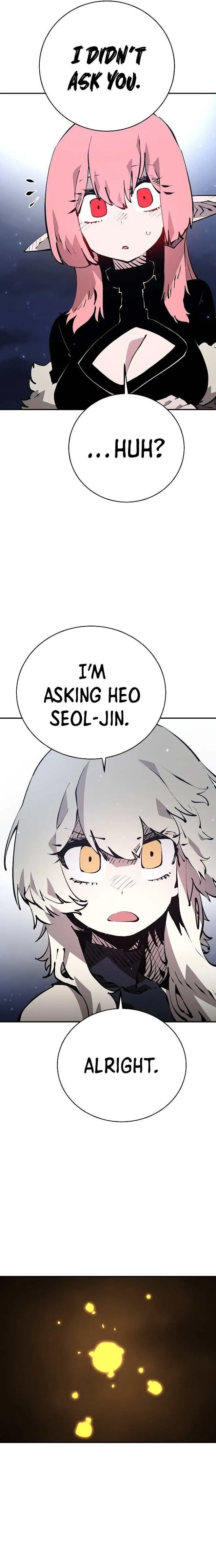Player Chapter 63 page 11