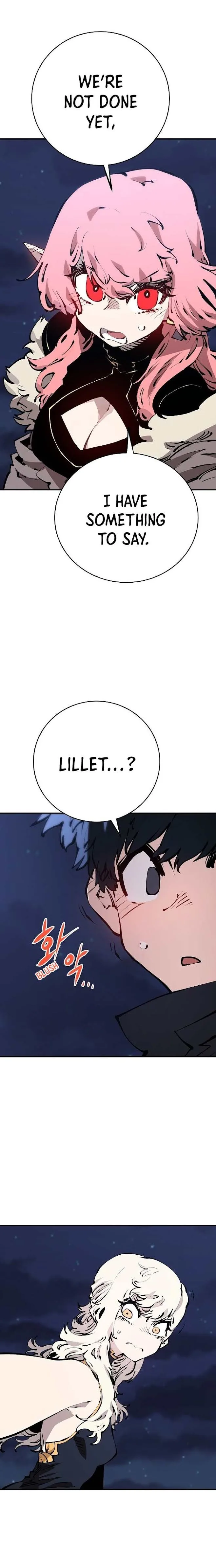 Player Chapter 63 page 20