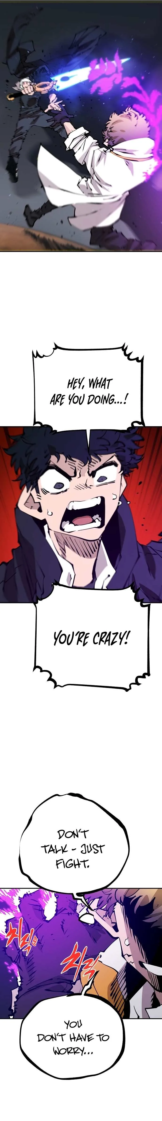 Player Chapter 60 page 18