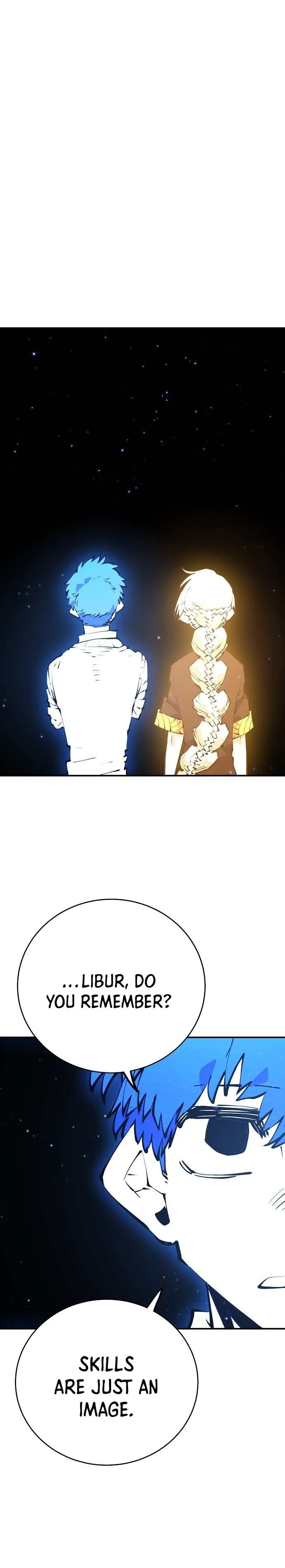 Player Chapter 60 page 25