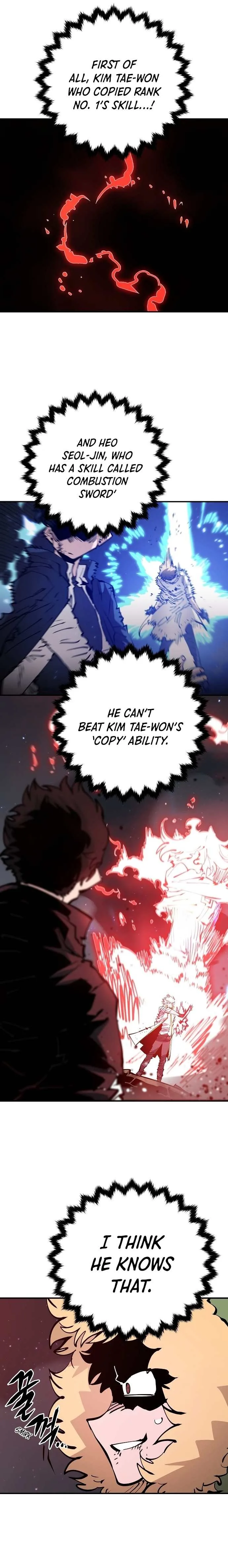 Player Chapter 60 page 23