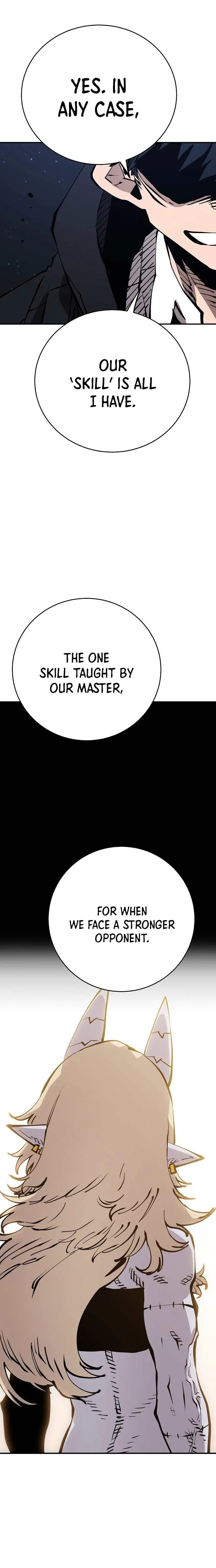 Player Chapter 60 page 28