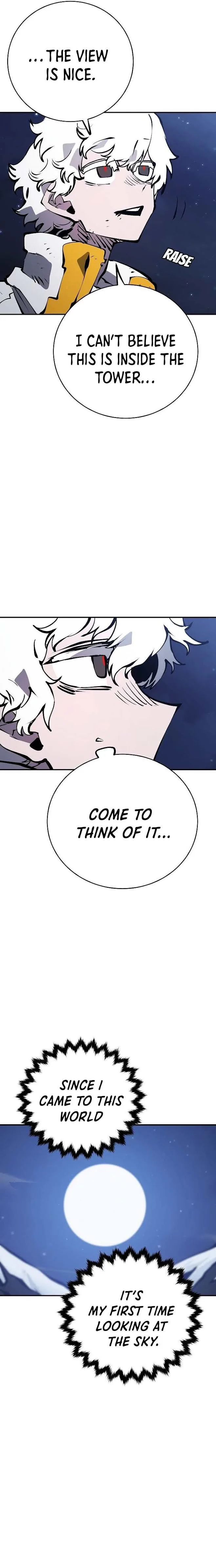 Player Chapter 62 page 9