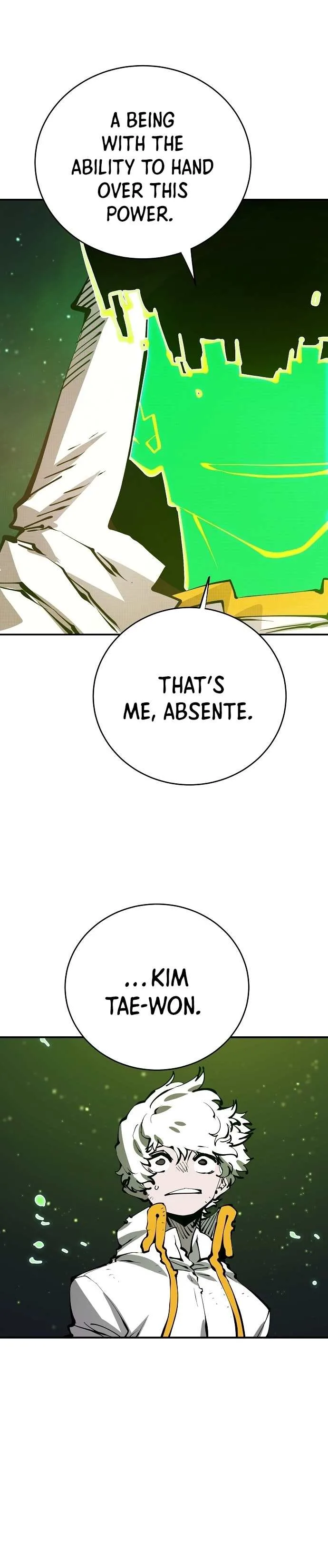Player Chapter 64 page 17