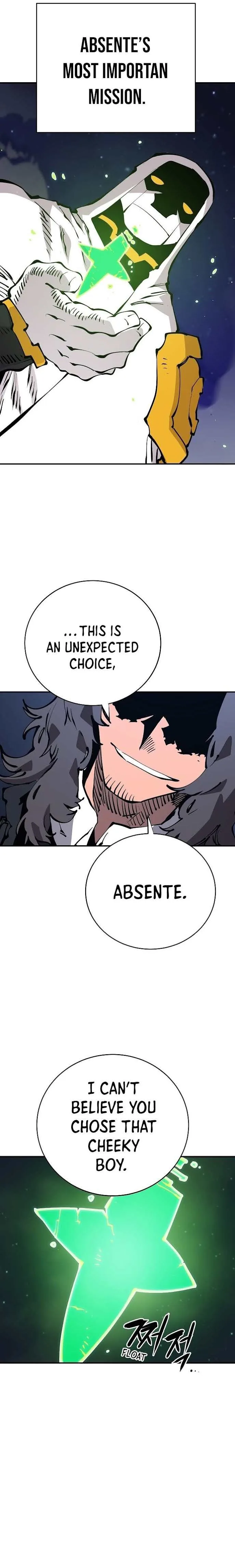 Player Chapter 64 page 14