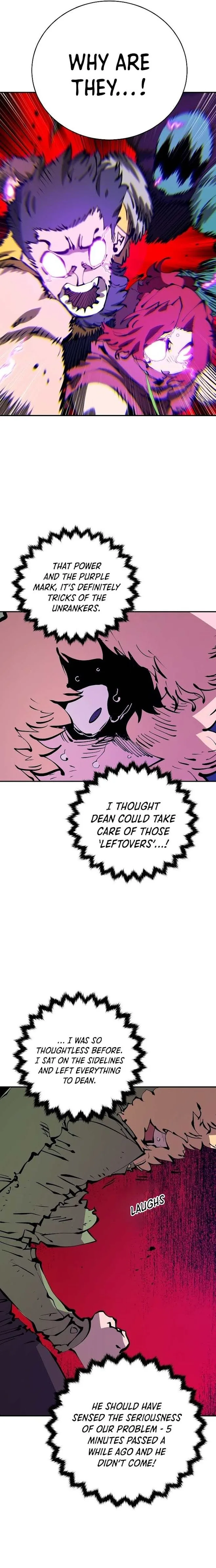 Player Chapter 64 page 4