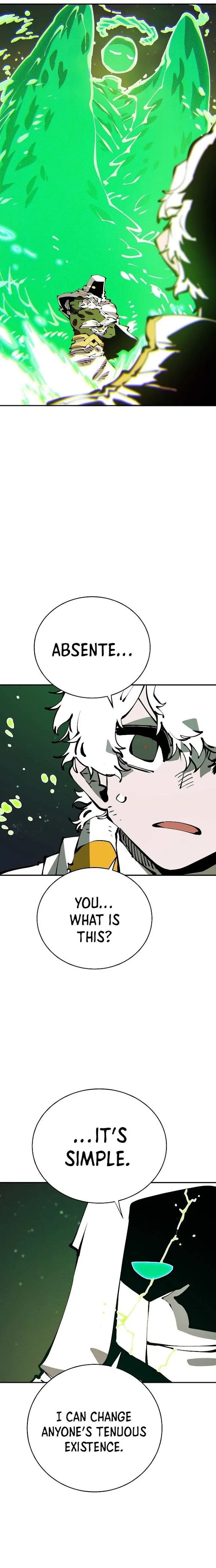Player Chapter 64 page 15