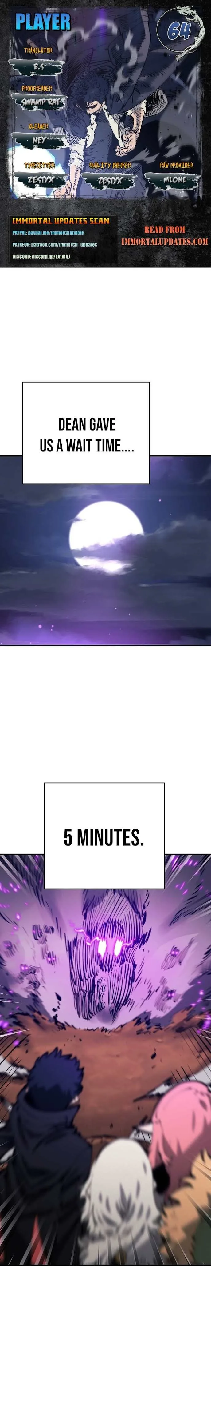Player Chapter 64 page 2
