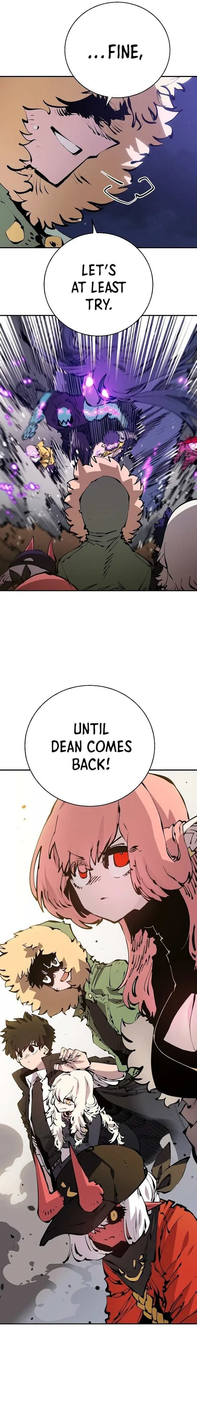 Player Chapter 64 page 7