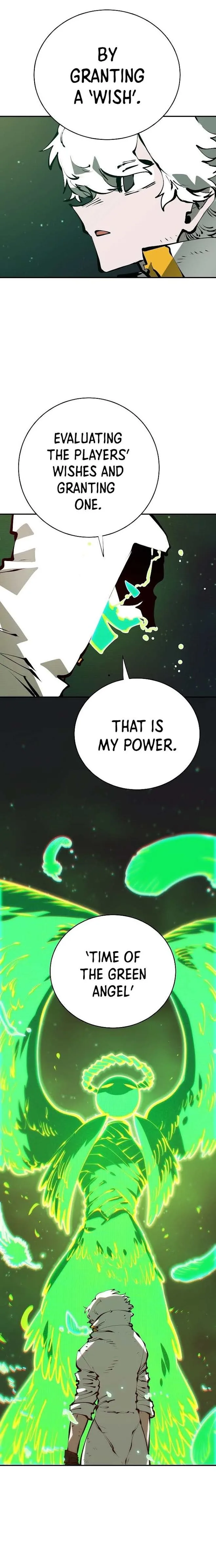 Player Chapter 64 page 16