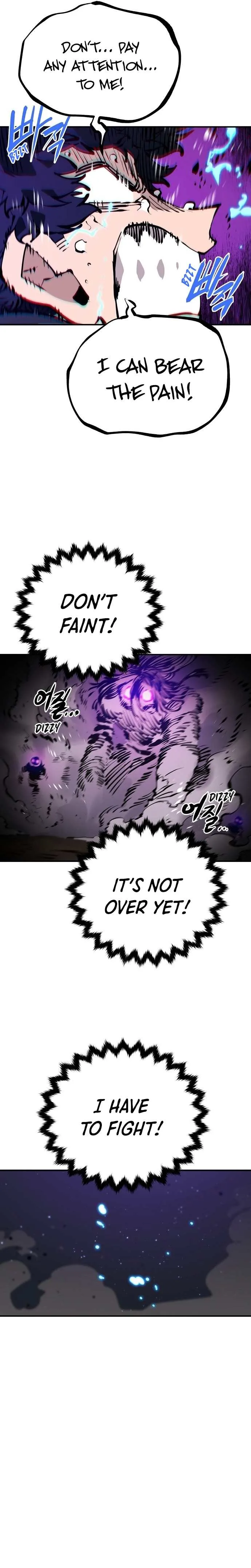 Player Chapter 64 page 26