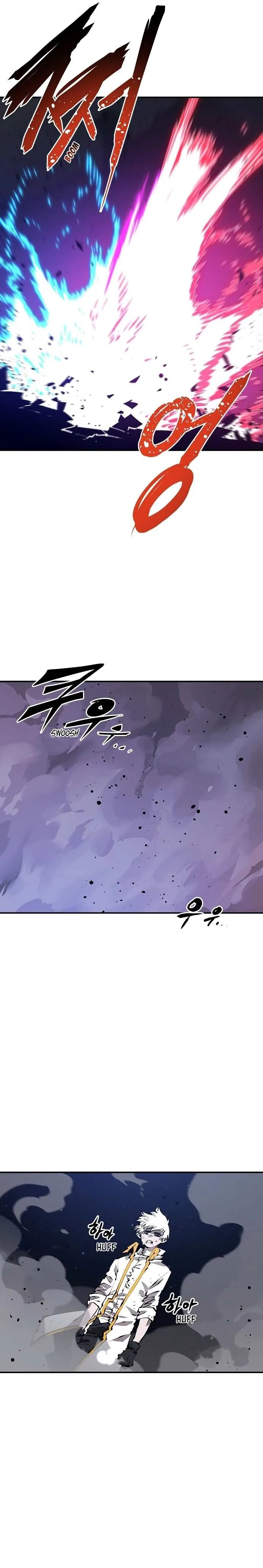 Player Chapter 60 page 31