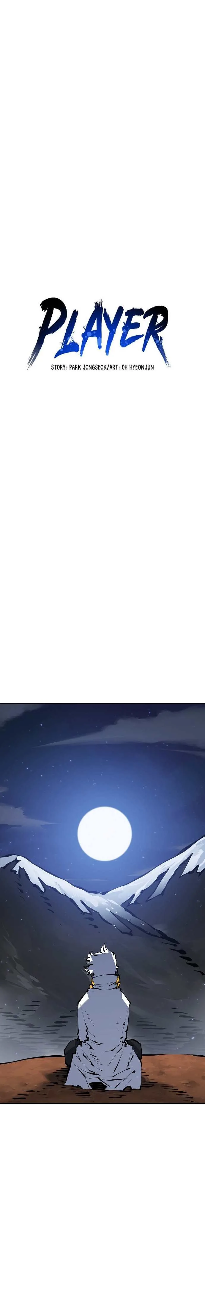 Player Chapter 62 page 8
