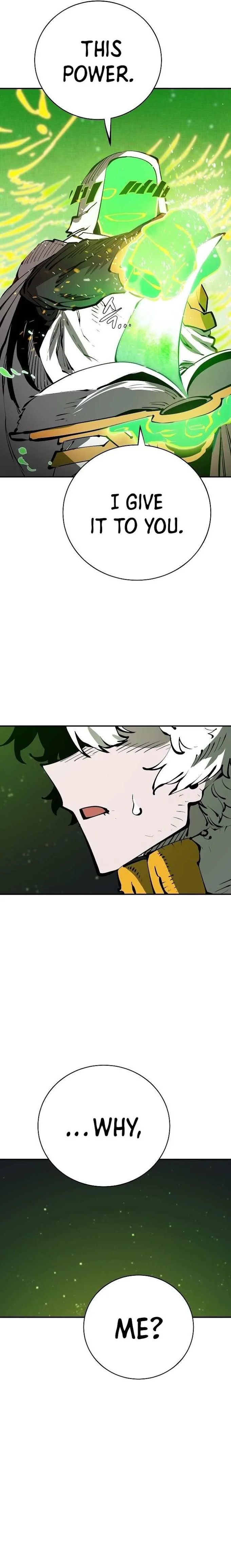 Player Chapter 64 page 18