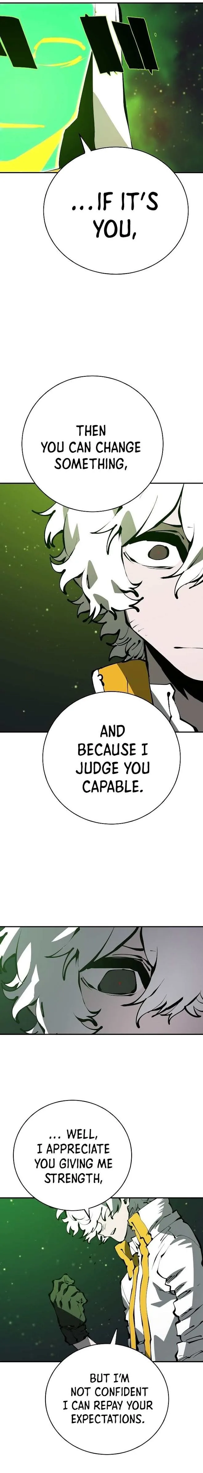 Player Chapter 64 page 19
