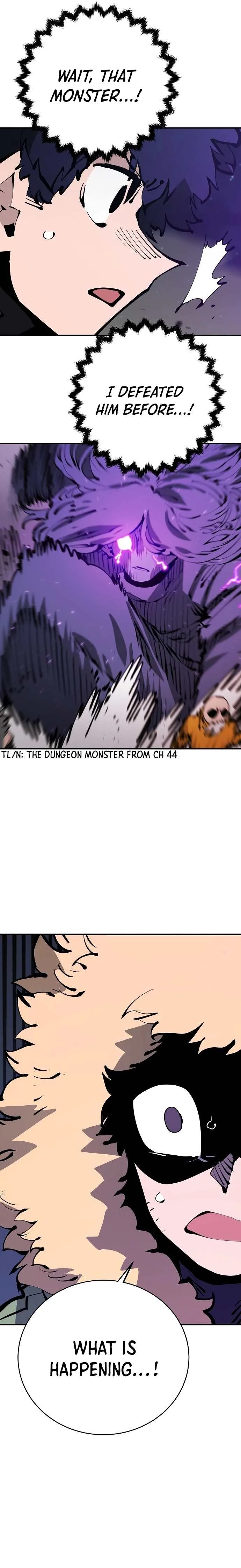 Player Chapter 64 page 3