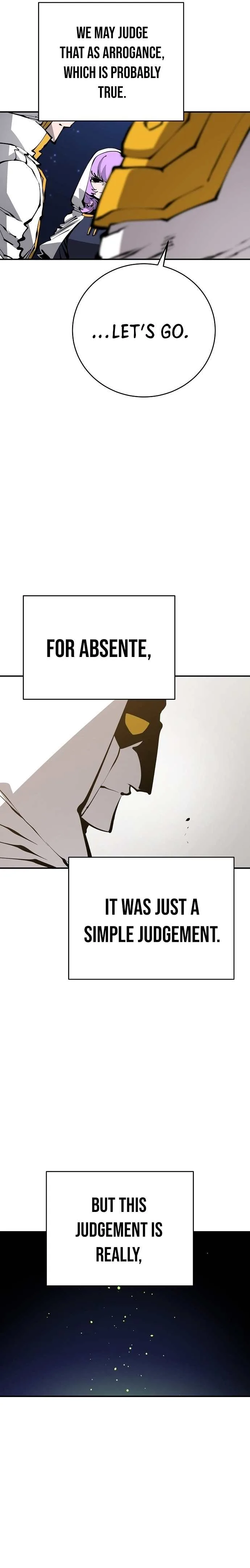 Player Chapter 64 page 13
