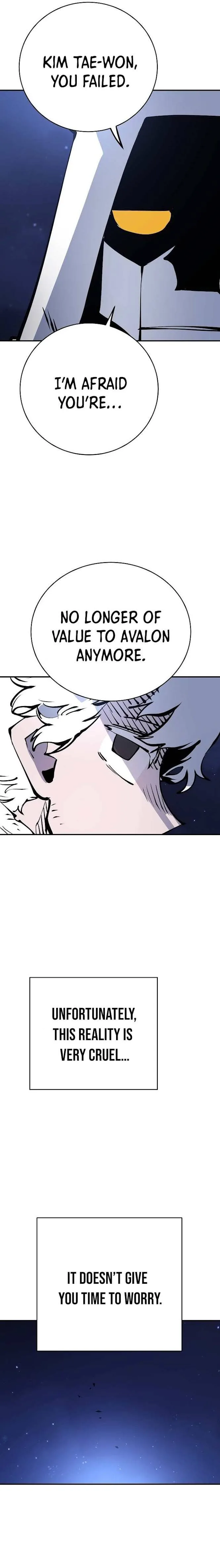 Player Chapter 62 page 13