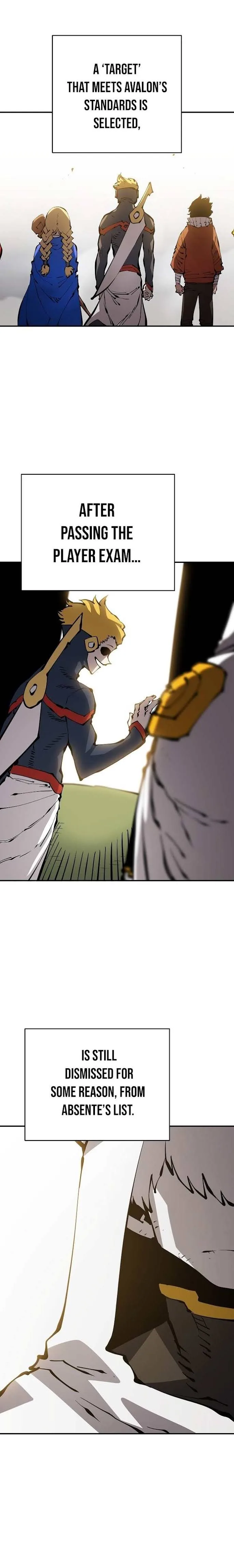Player Chapter 64 page 9
