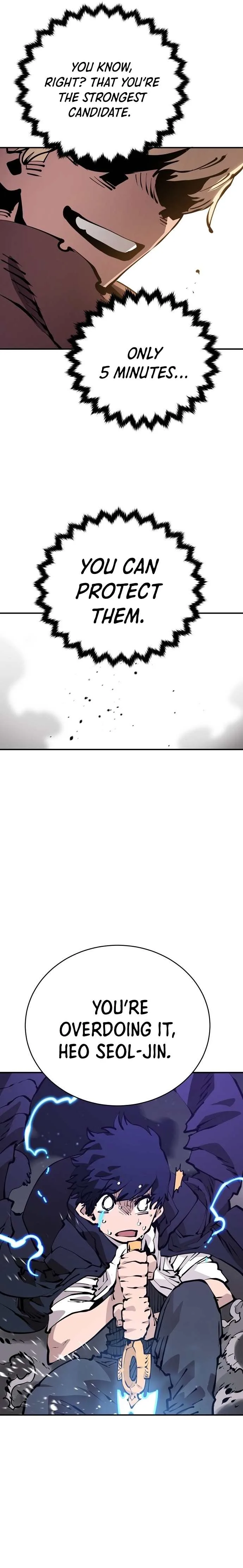 Player Chapter 64 page 27