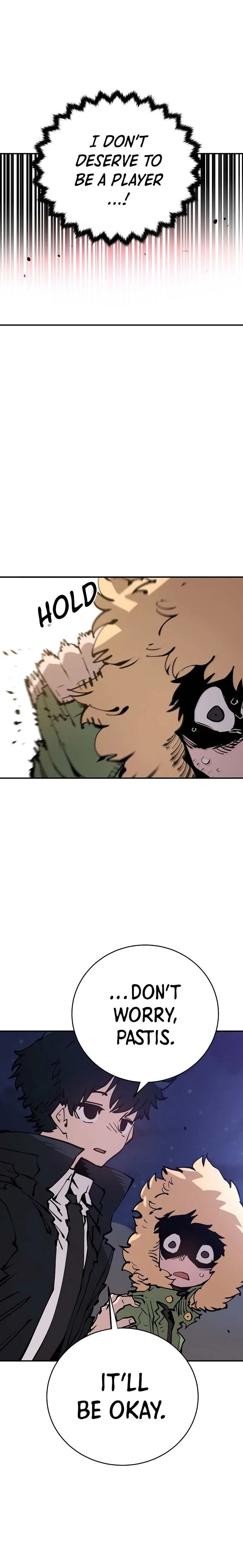 Player Chapter 64 page 5