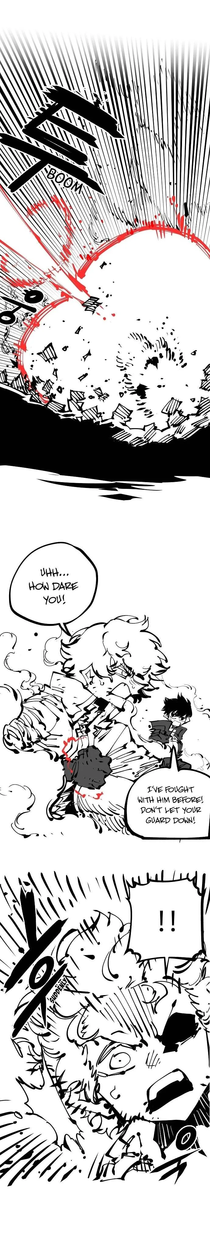 Player Chapter 64 page 29