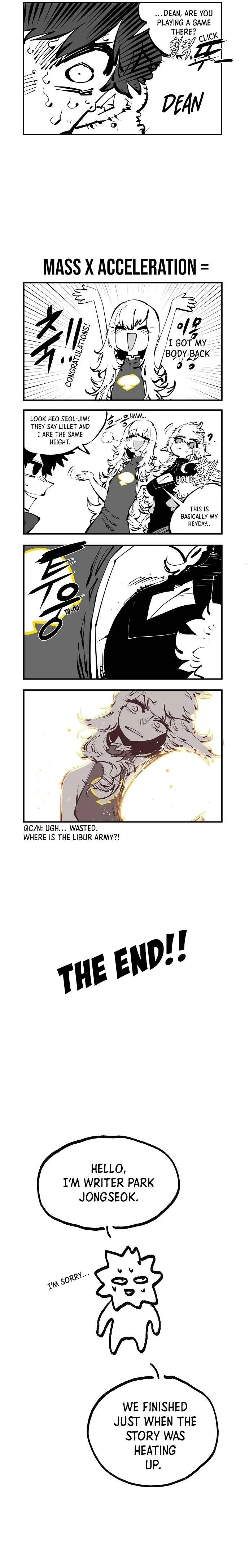 Player Chapter 64 page 33