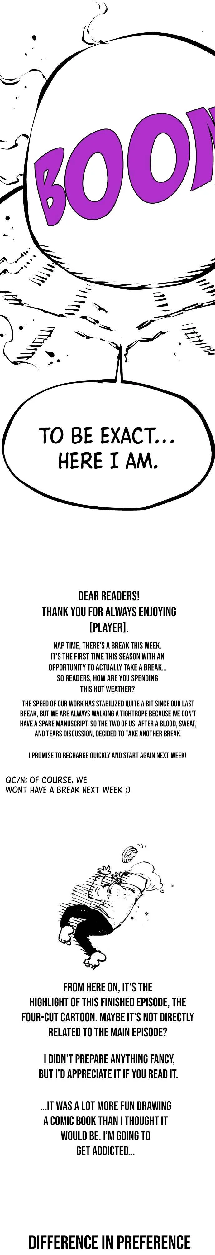 Player Chapter 64 page 31