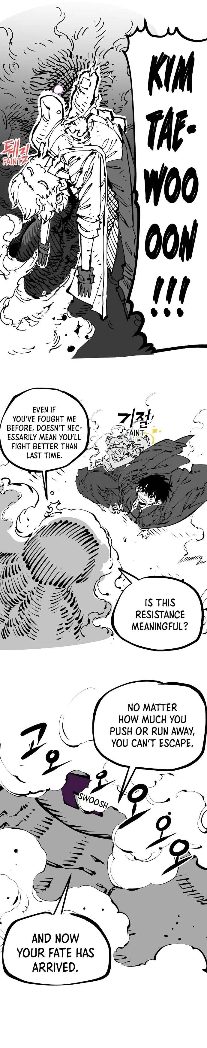 Player Chapter 64 page 30