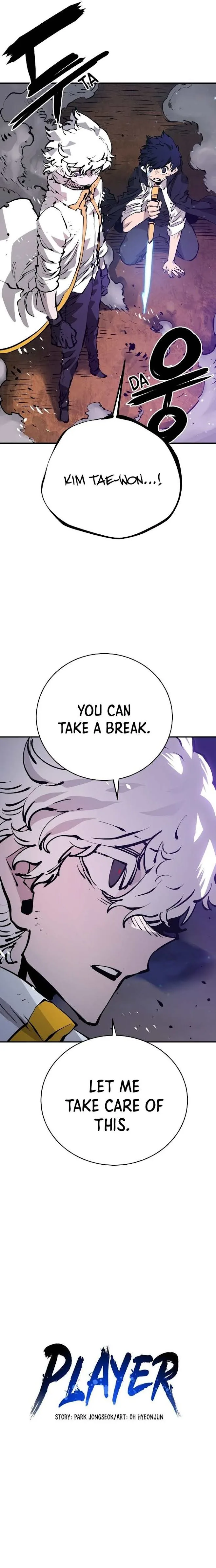 Player Chapter 64 page 28