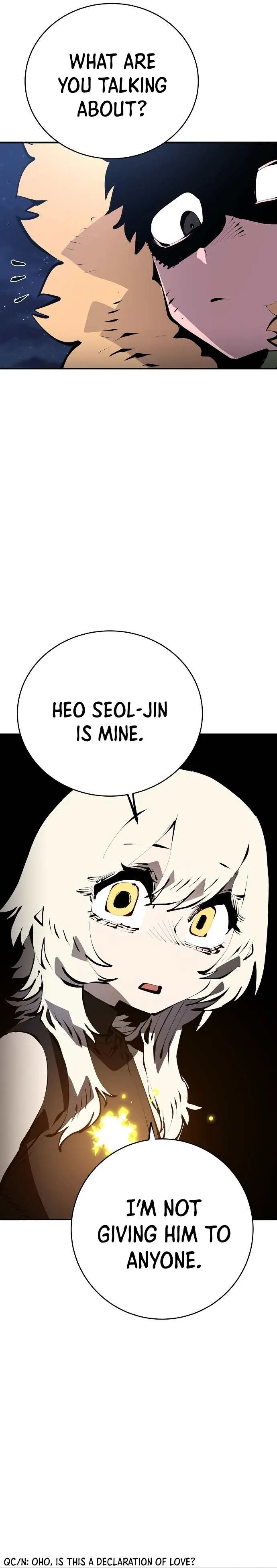 Player Chapter 62 page 6