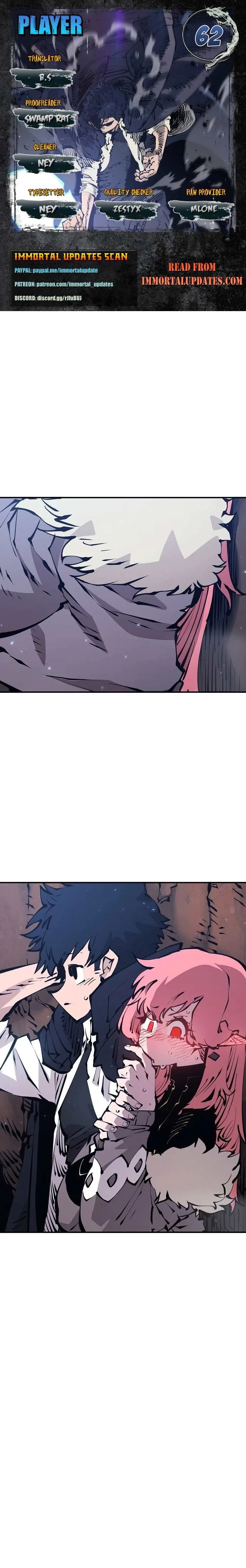 Player Chapter 62 page 2