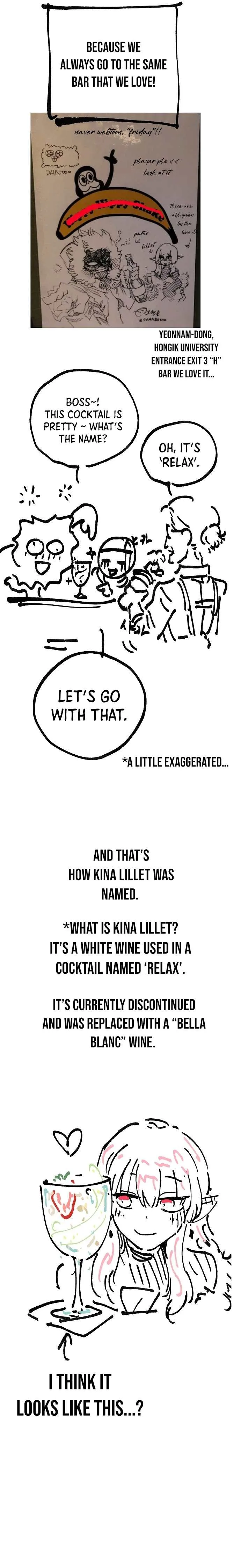 Player Chapter 64 page 35