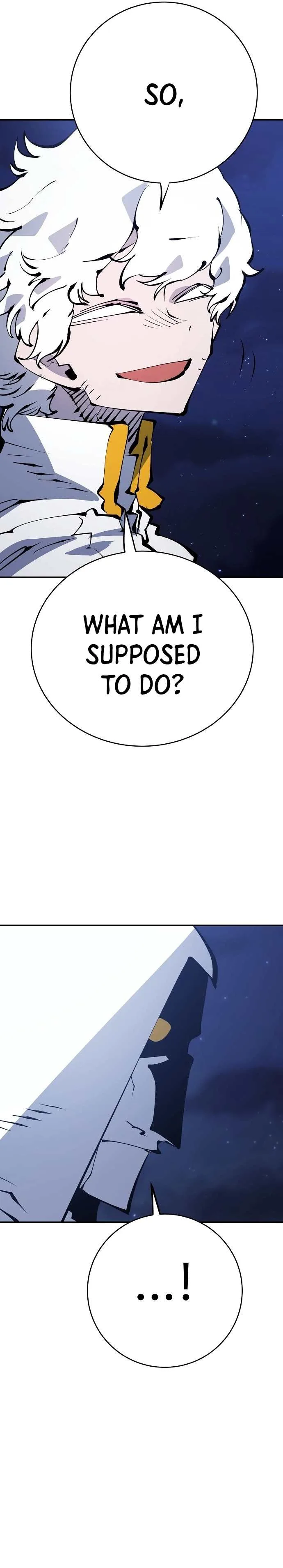 Player Chapter 62 page 14