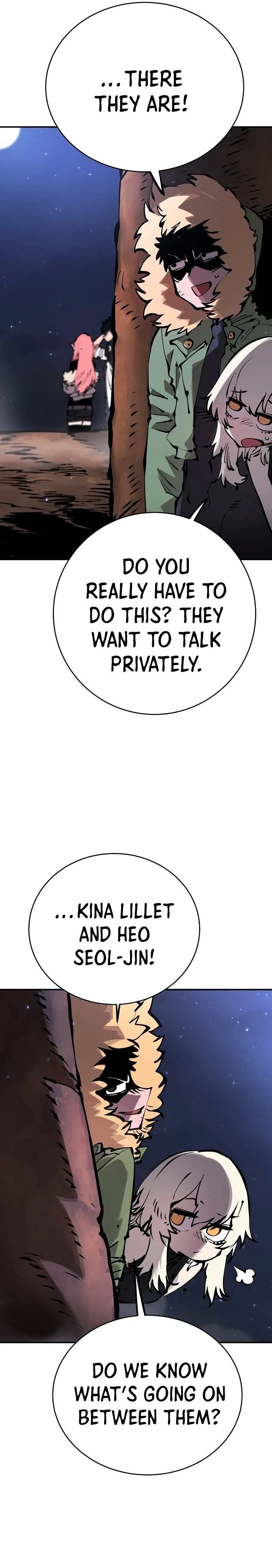 Player Chapter 62 page 3