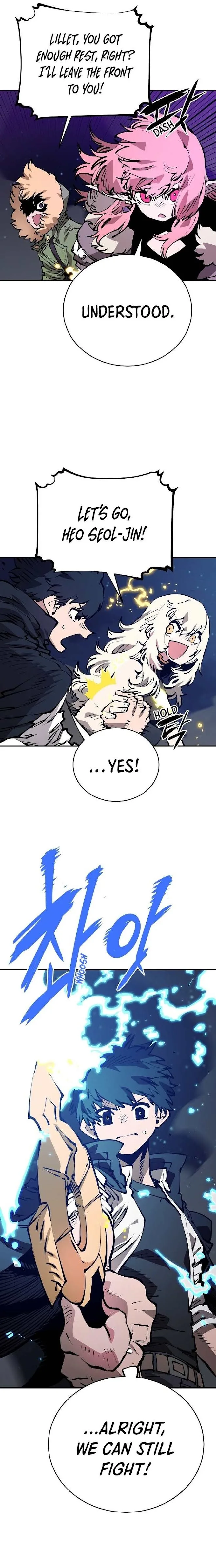 Player Chapter 64 page 24